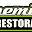 premiercarrestoration.com