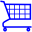premiercarts.com