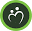 premiercgs.com