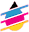 premiercolour.com