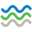 premiercorp.ca