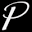 premiercorporateawards.com