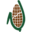 premiercrop.com