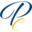 premiercruiseparking.com