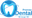 premierdentalhi.com