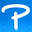 premiere.app
