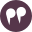 premiere.place