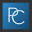 premierecenter.com