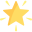 premieredtutorials.com
