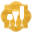 premiereeventsblog.com