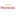 premierelimo.com