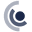 premieremba.com
