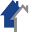 premiereproperty.com