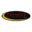 premierequipment.com
