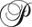 premieretransportation.com