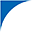 premierfencekc.com