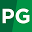 premiergourmet.com