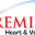 premierheartandveincare.com