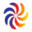premierheatac.com
