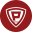 premierhighschools.com