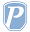 premierinfusion.com