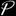 premierleathergifts.com