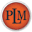 premierlegalmarketing.com