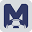 premierliga.by