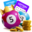 premierlottos.com