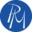 premiermag.com