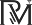 premiermindinstitute.com