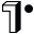 premieroctet.com