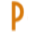 premieroffshore.com