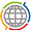 premieronlinetrainings.com