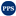 premierpensionsolutions.com
