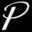 premierpersonalizedgifts.com