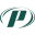 premierperspectives.com