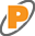 premierplastics.com