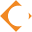 premierpointsolutions.com