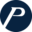 premierpoolsandspas.com
