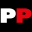 premierpowerengines.com