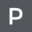 premierpress.com