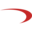 premierprotein.ca