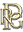 premierrealtygroup.com