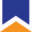premierroofingca.com
