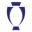 premiershiprugby.com