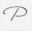 premiersoftware.com