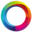 premiersoftware.uk