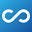 premierstateliner.com.au