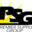 premiersupplygroup.com